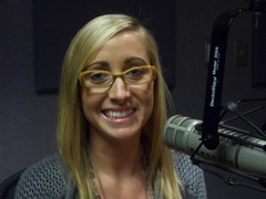 Lindsay-White-with-the-National-Kidney-Foundation-of-Michigan